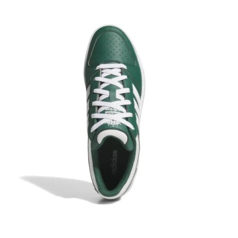 Мужские кроссовки Adidas Hoops Classic KI1049_image_8