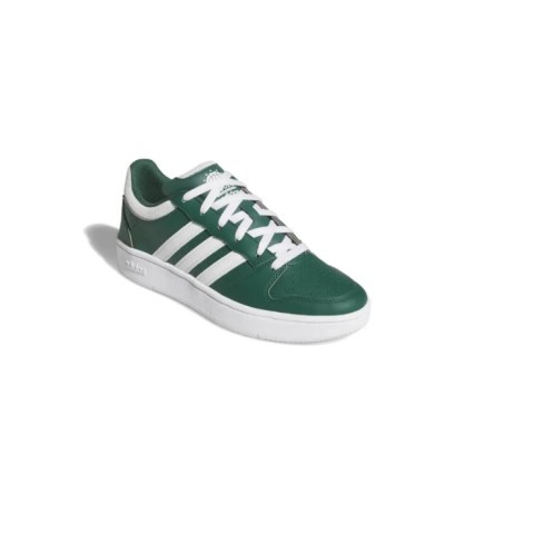 Мужские кроссовки Adidas Hoops Classic KI1049_image_3