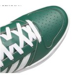 Мужские кроссовки Adidas Hoops Classic KI1049_image_6