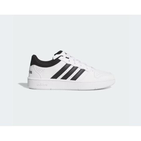 Мужские кроссовки Adidas Hoops Classic KI1057_image_1