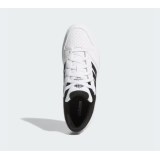 Мужские кроссовки Adidas Hoops Classic KI1057_image_7