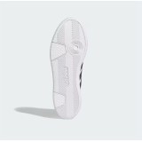 Мужские кроссовки Adidas Hoops Classic KI1057_image_8
