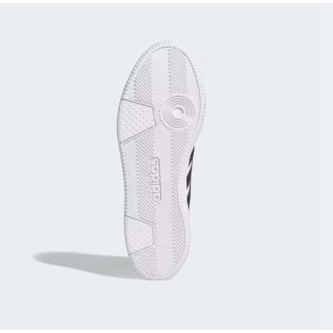 Мужские кроссовки Adidas Hoops Classic KI1057_image_8