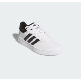 Мужские кроссовки Adidas Hoops Classic KI1057_image_9