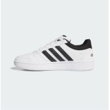 Мужские кроссовки Adidas Hoops Classic KI1057_image_2