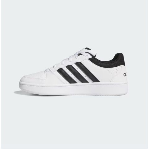 Мужские кроссовки Adidas Hoops Classic KI1057_image_2