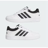 Мужские кроссовки Adidas Hoops Classic KI1057_image_6