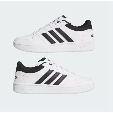 Мужские кроссовки Adidas Hoops Classic KI1057_image_6