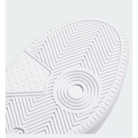 Мужские кроссовки Adidas Hoops Classic KI1057_image_4