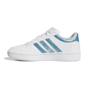 Кросівки жіночі Adidas Hoops Classic KI1098