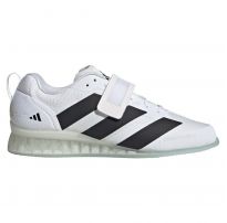 Штангетки Adidas Adipower Weightlift 3 JP6204_image_17
