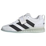 Штангетки Adidas Adipower Weightlift 3 JP6204_image_2