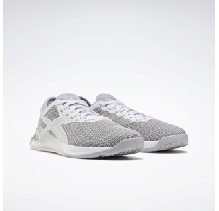 Жіночі Кросівки Reebok Crossfit Nano 9 FU7571