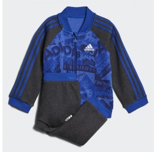Спортивний костюм Adidas Basketball DJ1559