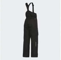 Дитячі штани Adidas Slush BR5973_image_7