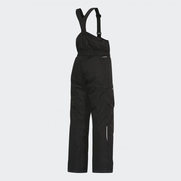 Дитячі штани Adidas Slush BR5973_image_2