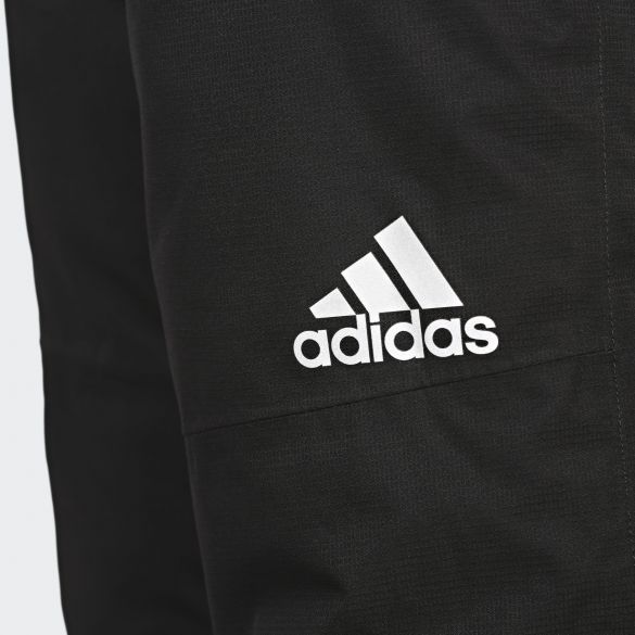 Дитячі штани Adidas Slush BR5973_image_3