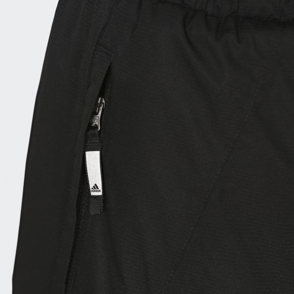 Дитячі штани Adidas Slush BR5973_image_4