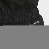 Дитячі штани Adidas Slush BR5973_image_5