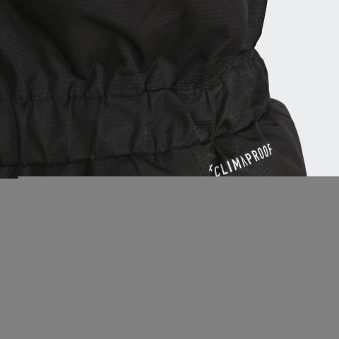 Дитячі штани Adidas Slush BR5973_image_5