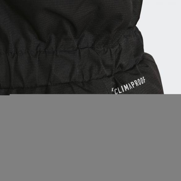 Дитячі штани Adidas Slush BR5973_image_5