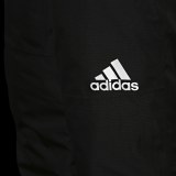 Дитячі штани Adidas Slush BR5973_image_6