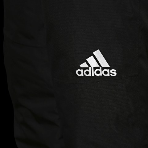 Дитячі штани Adidas Slush BR5973_image_6