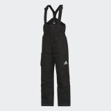 Дитячі штани Adidas Slush BR5973_image_1