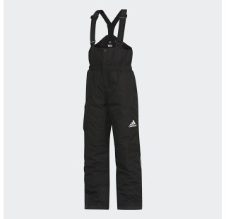 Дитячі штани Adidas Slush BR5973
