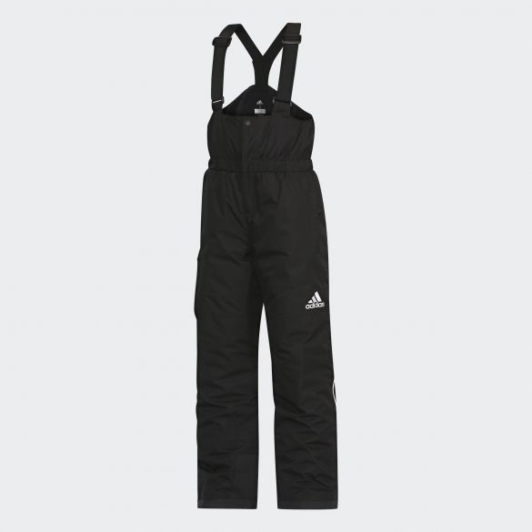 Дитячі штани Adidas Slush BR5973_image_1
