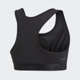 Топ - бра Adidas Aiphaskin Sport CF7204_image_2