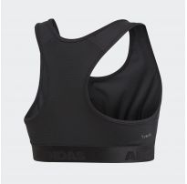 Топ - бра Adidas Aiphaskin Sport CF7204_image_5