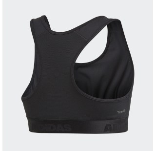Топ - бра Adidas Aiphaskin Sport CF7204