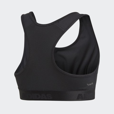Топ - бра Adidas Aiphaskin Sport CF7204_image_2
