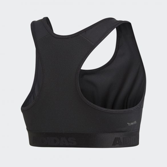 Топ - бра Adidas Aiphaskin Sport CF7204_image_2