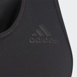 Топ - бра Adidas Aiphaskin Sport CF7204_image_3