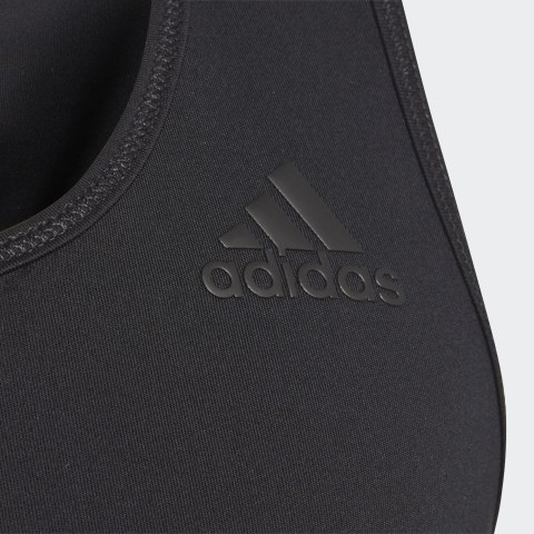 Топ - бра Adidas Aiphaskin Sport CF7204_image_3