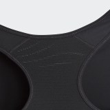 Топ - бра Adidas Aiphaskin Sport CF7204_image_4