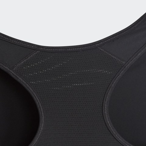 Топ - бра Adidas Aiphaskin Sport CF7204_image_4