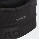 Топ - бра Adidas Aiphaskin Sport CF7204_image_5