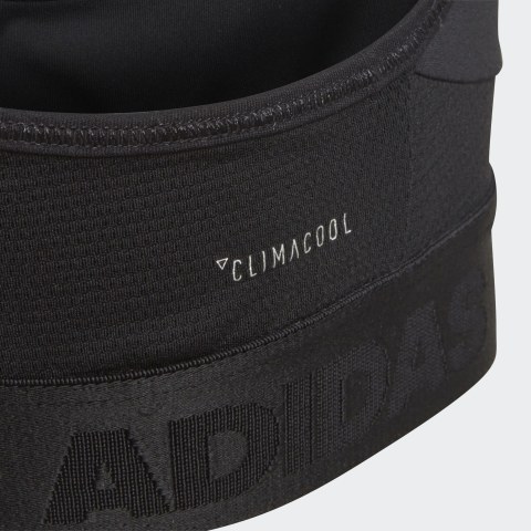 Топ - бра Adidas Aiphaskin Sport CF7204_image_5