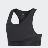 Топ - бра Adidas Aiphaskin Sport CF7204_image_1
