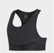Топ - бра Adidas Aiphaskin Sport CF7204_image_5