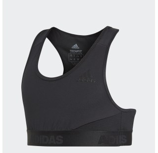 Топ - бра Adidas Aiphaskin Sport CF7204