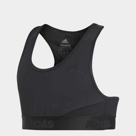 Топ - бра Adidas Aiphaskin Sport CF7204_image_1