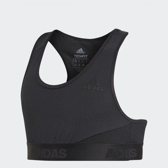 Топ - бра Adidas Aiphaskin Sport CF7204_image_1