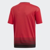 Футболка Adidas Manchester United Home CG0048_image_2