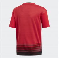 Футболка Adidas Manchester United Home CG0048_image_5