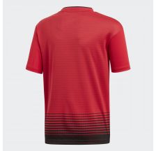 Футболка Adidas Manchester United Home CG0048