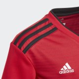 Футболка Adidas Manchester United Home CG0048_image_4